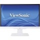 22型 液晶モニター ホワイト VX2263Smhl-W