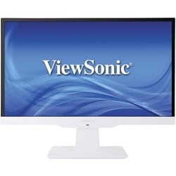 ヨドバシ.com - ビューソニックジャパン VX2363Smhl-W [23型 液晶