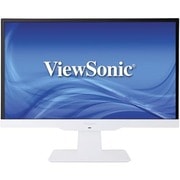 23型 液晶モニター ホワイト VX2363Smhl-W