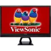 28型 液晶モニター ブラック VX2858Sml
