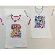2285023 [プリキュアオールスターズ スリーマ 110cm]
