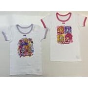 2284442 [アイカツ！スリーマ 120cm]