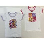 2284442 [アイカツ！スリーマ 130cm]