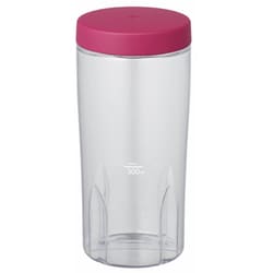 TESCOM テスコム スティックブレンダー THM420 スティックブレンダー｜THM312｜美容・キッチン家電のテスコム