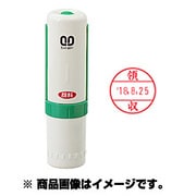 プチコール12 領収 PT-12K