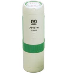 プチコールPRO15 確認 PTP-15O