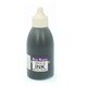 クイックインキ紫 50ml 顔料系 QI-29