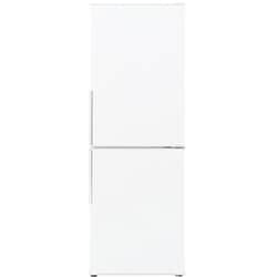 ヨドバシ.com - AQUA アクア AQR-SD28D(W) [冷蔵庫 （275L・右開き） 2