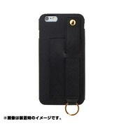 MCI-MF01P-BK [iPhone 6 Plus専用 マルチファンクションケース ブラック]