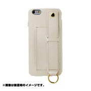 MCI-MF01P-WH [iPhone 6 Plus専用 マルチファンクションケース ホワイト]
