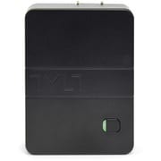 汎用ENERGI 2K Travel Charger with Built-in Battery Black ENERGI2KTCBK-T
