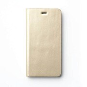 AA400288 [iPhone 6 Plus Luna Diary Gold]