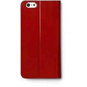 AA400290 [iPhone 6 Plus Luna Diary Red]