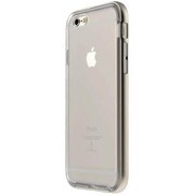 AA400201 [iPhone 6 Frost Gold]