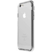 AA400202 [iPhone 6 Frost Silver]