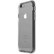 AA400203 [iPhone 6 Frost Space Gray]