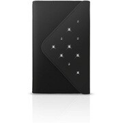 1313GRD6 [iPhone 6 Grand Purse ブラック]