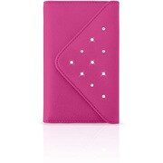 1313GRD41 [iPhone 6 Grand Purse ピンク]