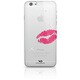1310LIP60 [iPhone 6 Lipstick Kiss]