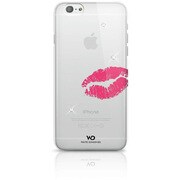 1310LIP60 [iPhone 6 Lipstick Kiss]