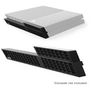 PS4 Intercooler