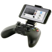Xbox One Controller Smart Clip