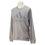 JNB00-S13936-J/XO [M WT クルースウェット XOサイズ]