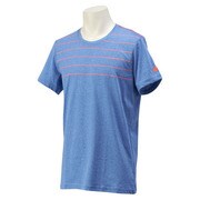 JLH23-S08867-J/M [M ESS TOKYO ショートスリーブTシャツ Mサイズ]