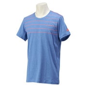 JLH23-S08867-J/L [M ESS TOKYO ショートスリーブTシャツ Lサイズ]