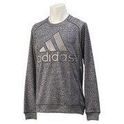 JNB00-S13934-J/L [M WT クルースウェット Lサイズ]