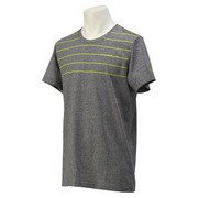 JLH23-S08868-J/XO [M ESS TOKYO ショートスリーブTシャツ XOサイズ]