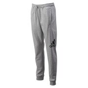 GWN38-S21320-J/L [M ESS LOGO ロングパンツ Lサイズ]