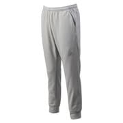 KBZ52-441113-J/L [M アクティブ スウェット＋ スウェットロングパンツ Lサイズ]
