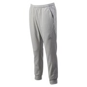 KBZ52-441113-J/XO [M アクティブ スウェット＋ スウェットロングパンツ XOサイズ]