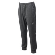 KBZ52-441114-J/L [M アクティブ スウェット＋ スウェットロングパンツ Lサイズ]