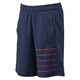 JLH25-S08873-J/M [M ESS TOKYO ショーツ Mサイズ]