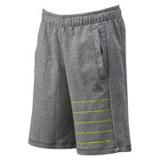 JLH25-S08874-J/M [M ESS TOKYO ショーツ Mサイズ]