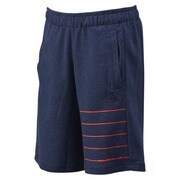 JLH25-S08873-J/XO [M ESS TOKYO ショーツ XOサイズ]