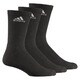 VD728-Z25522-2224 [REGULAR ADICREW HC 3PP UNISEX]