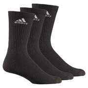 VD728-Z25522-2224 [REGULAR ADICREW HC 3PP UNISEX]