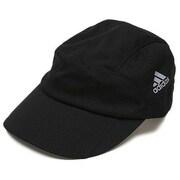 KBQ06-A96050-OSFZ [UVカットランニングキャップ]