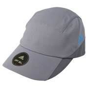 KBQ06-A96052-OSFX [UVカットランニングキャップ]