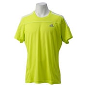 AG857-S87866-J/S [RSP S/S Tシャツ Sサイズ]