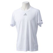 ITQ08-S03010-J/M [SQ ランニング 半袖 Tシャツ M Mサイズ]