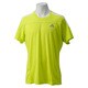 AG857-S87866-J/L [RSP S/S Tシャツ Lサイズ]