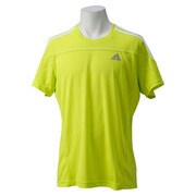 AG857-S87866-J/L [RSP S/S Tシャツ Lサイズ]