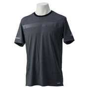 GYE94-S15024-J/L [叶衣半袖グラフィック Tシャツ M Lサイズ]