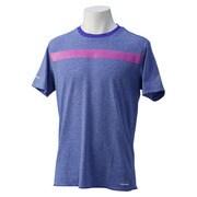 GYE94-S15022-J/M [叶衣半袖グラフィック Tシャツ M Mサイズ]
