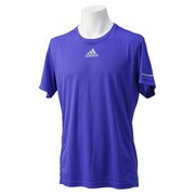 ITQ08-S10049-J/M [SQ ランニング 半袖 Tシャツ M Mサイズ]