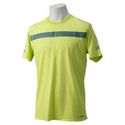 GYE94-S15023-J/M [叶衣半袖グラフィック Tシャツ M Mサイズ]